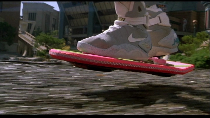 BTTFHoverBoard2