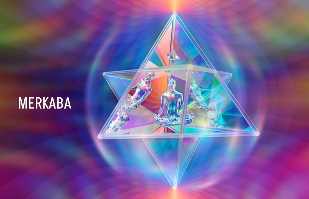 Merkaba