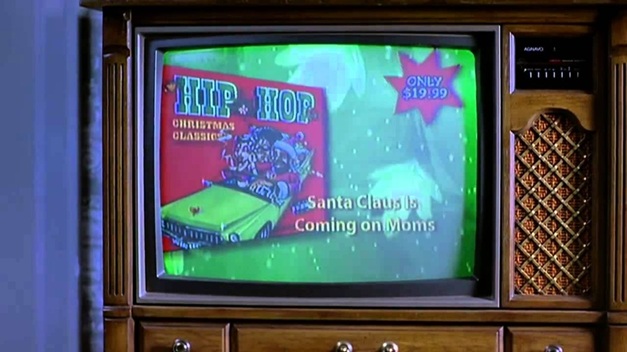 ScaryMovie2gangstachristmassongsShorty